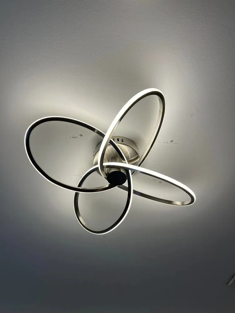 Slide of Manhattan Beach Master Electrician