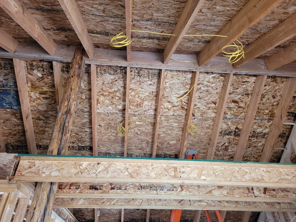 Slide of Manheim Local Electric