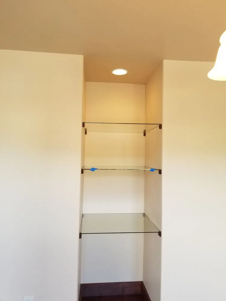 Slide of Manheim Local Electric