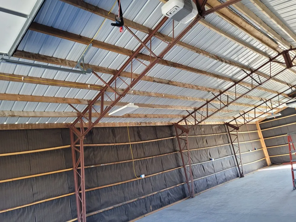 Slide of Manheim Local Electric