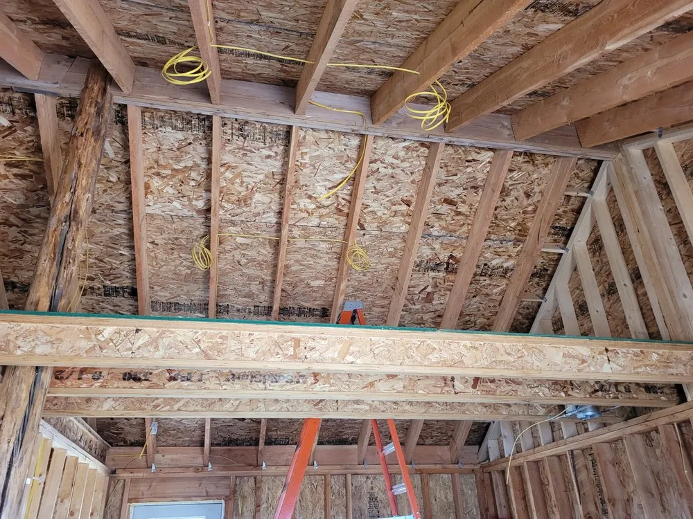 Slide of Manheim Local Electric