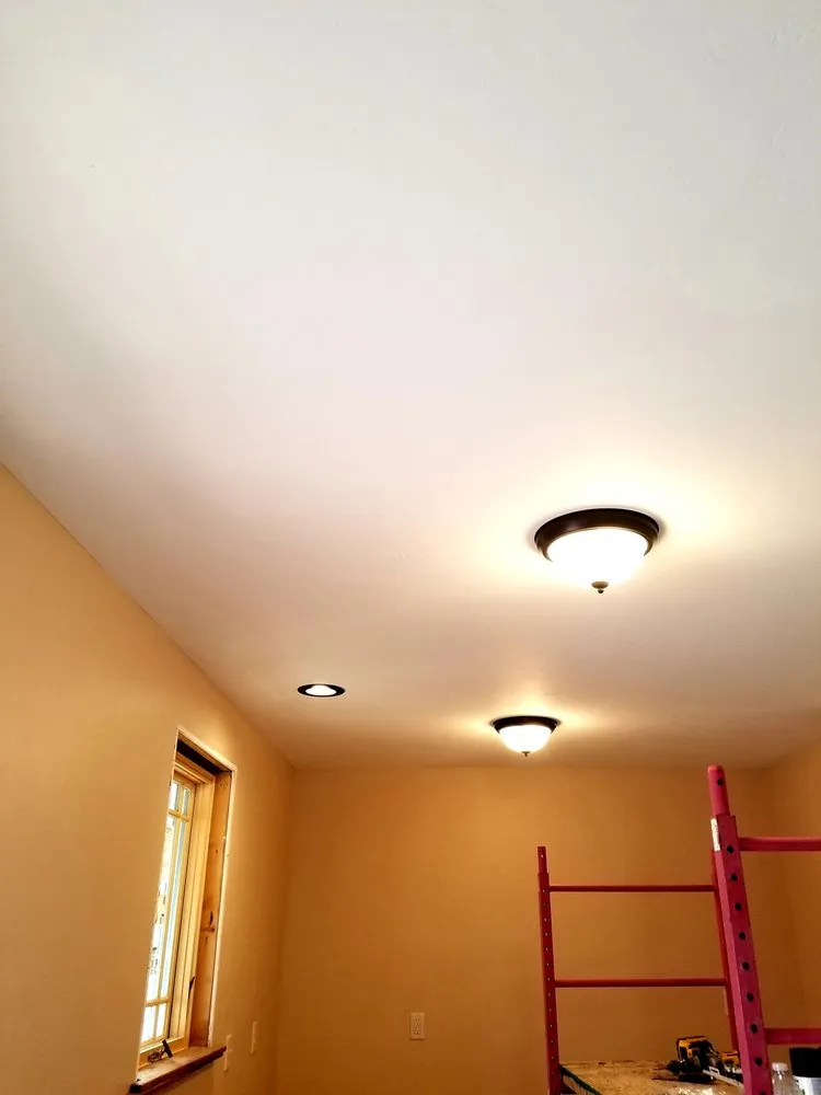 Slide of Manheim Local Electric