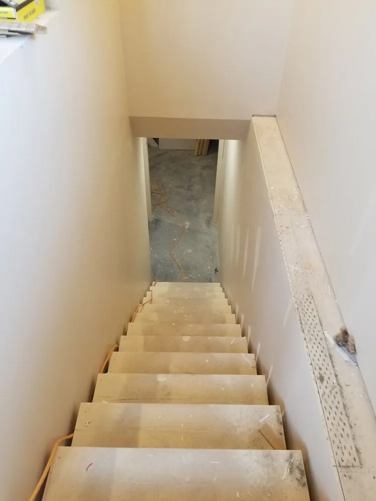 Certified electrical service for homes in outlet and switch repair, by