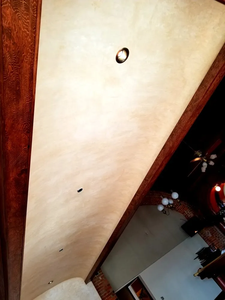 Expert wiring installation in , by Manheim Local Electric