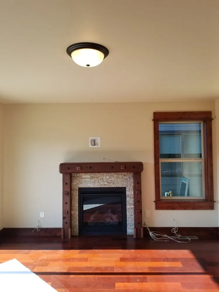 Slide of Manheim Local Electric