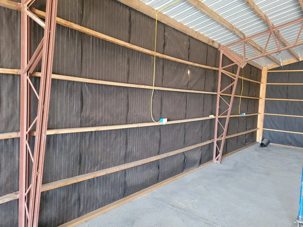 Slide of Manheim Local Electric