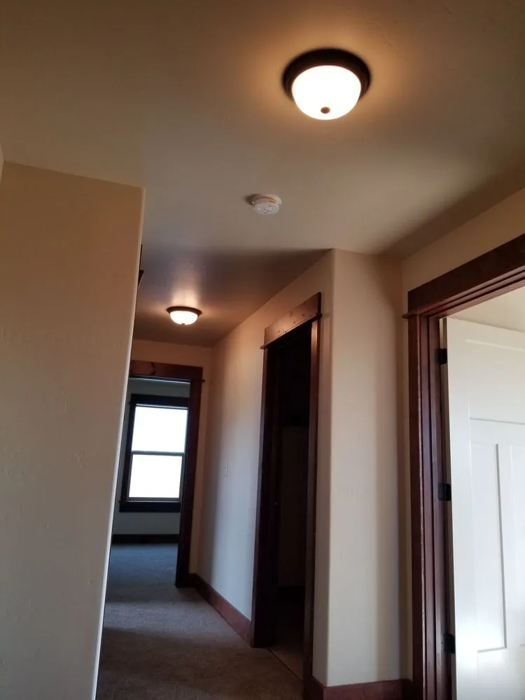 Slide of Manheim Local Electric