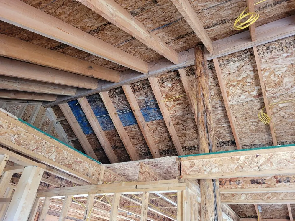 Slide of Manheim Local Electric