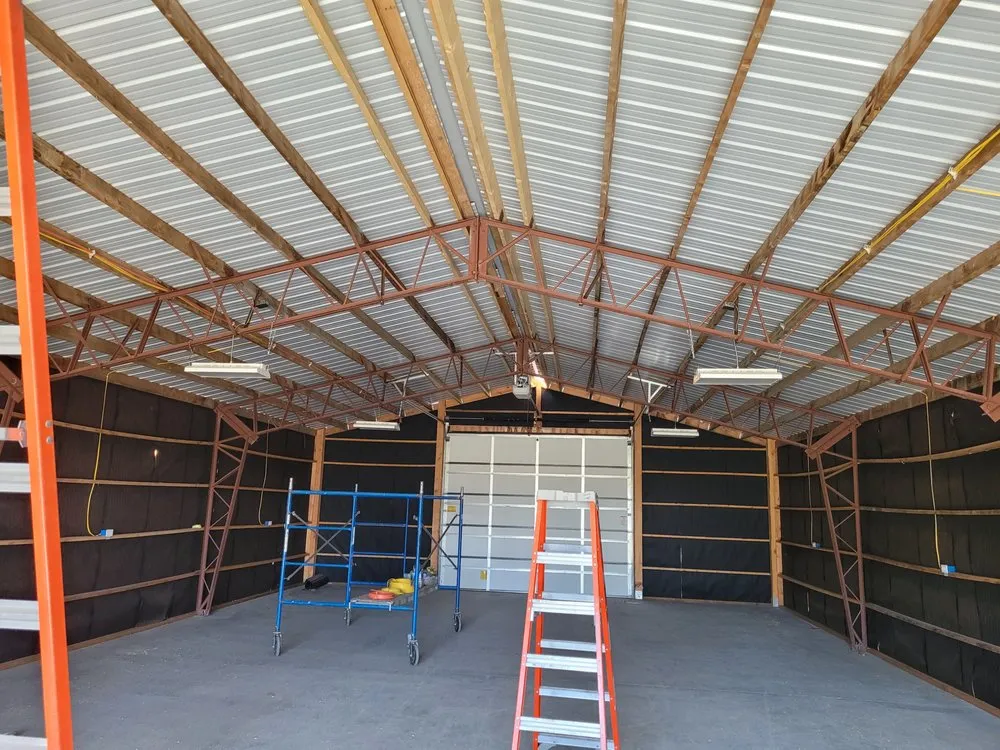 Slide of Manheim Local Electric