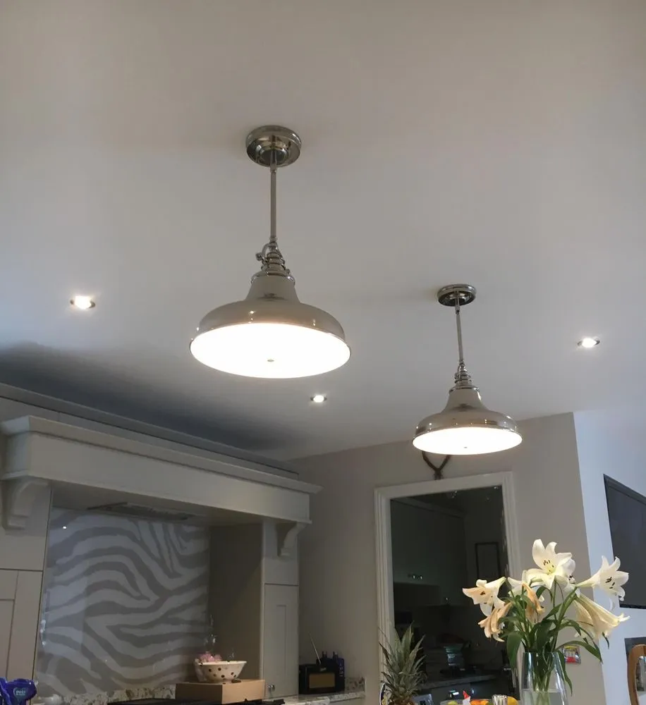 Slide of Mania Emergency Electrician