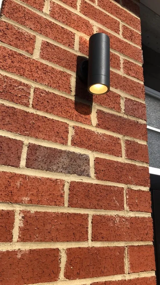 Slide of Mania Emergency Electrician