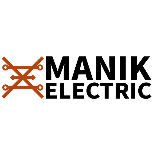 Trusted panel upgrade in , by Manik Electric