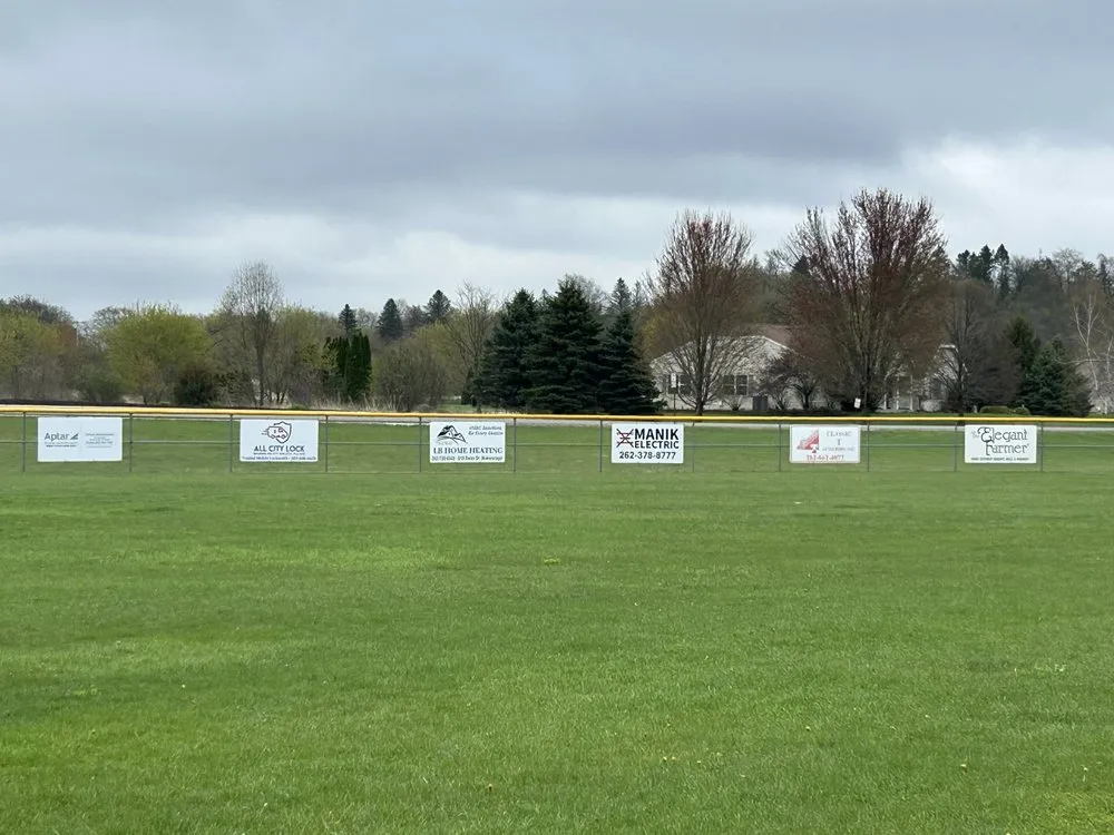 Professional outlet and switch repair experts serving , - Manik Electric