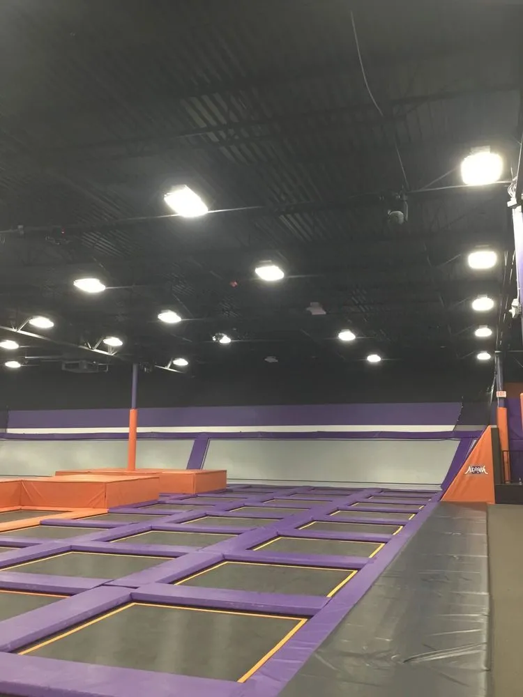 Slide of Manley Electrical Services