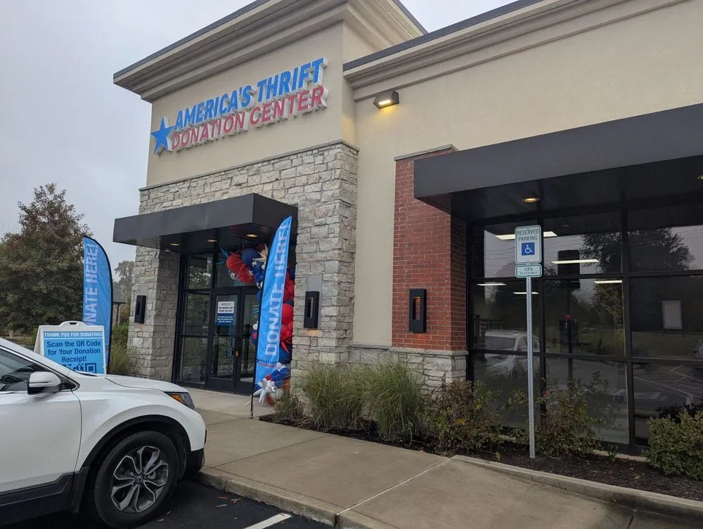 Professional electrician providing panel upgrade in Mt. Juliet, TN - Manley Home Services