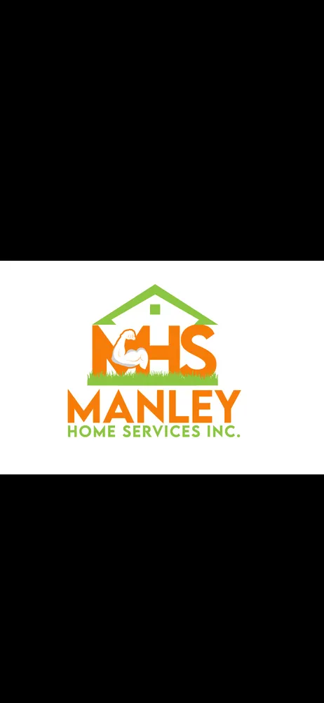 Trusted emergency electrical service in Mt. Juliet, TN by Manley Home Services