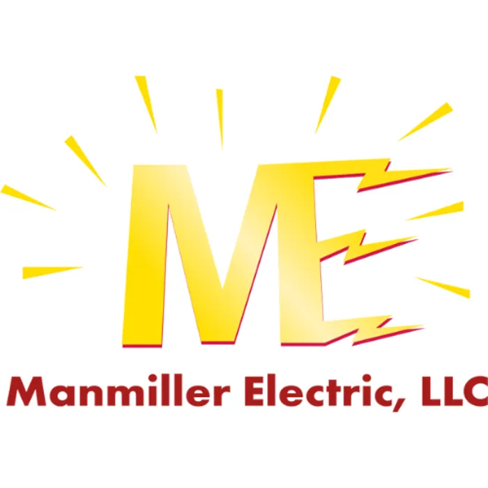 Slide of Manmiller Electric