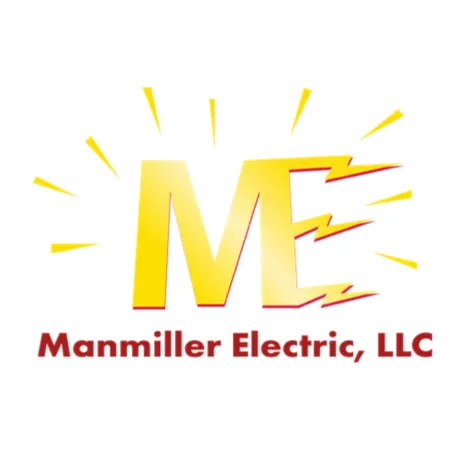 Slide of Manmiller Electric