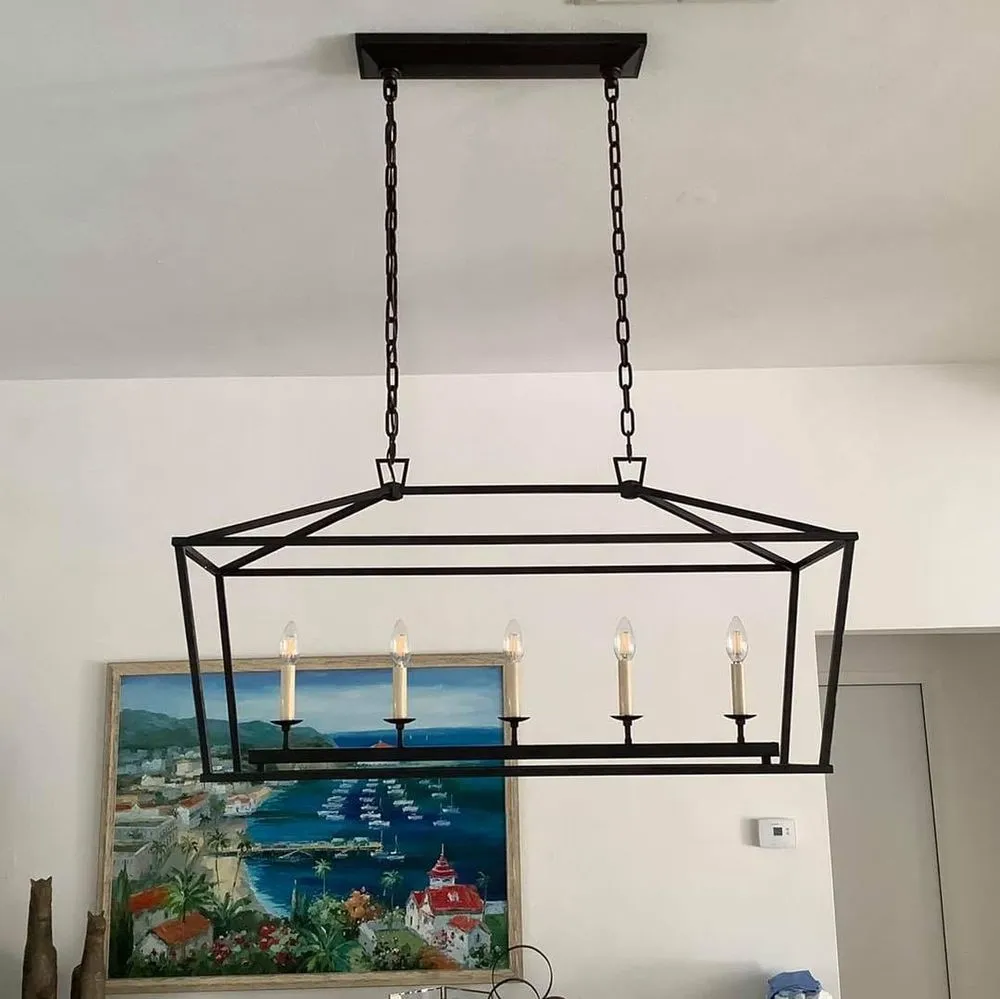 Slide of Manners Electrical Contractors