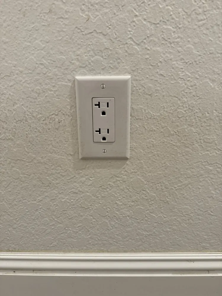 Slide of Manning's Fix It Solutions