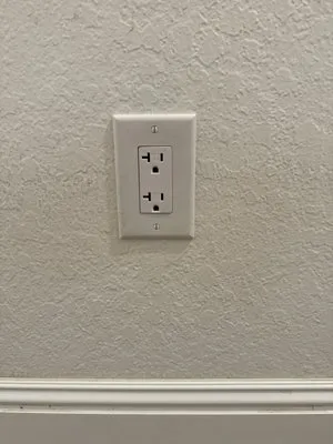 Manning's Fix It Solutions Logo