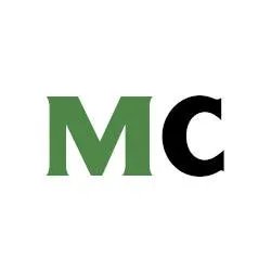 Slide of Manno Contractors