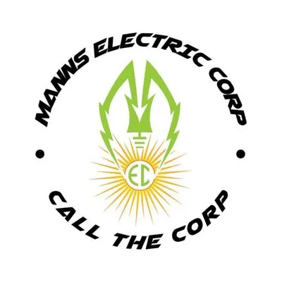 Manns Electric