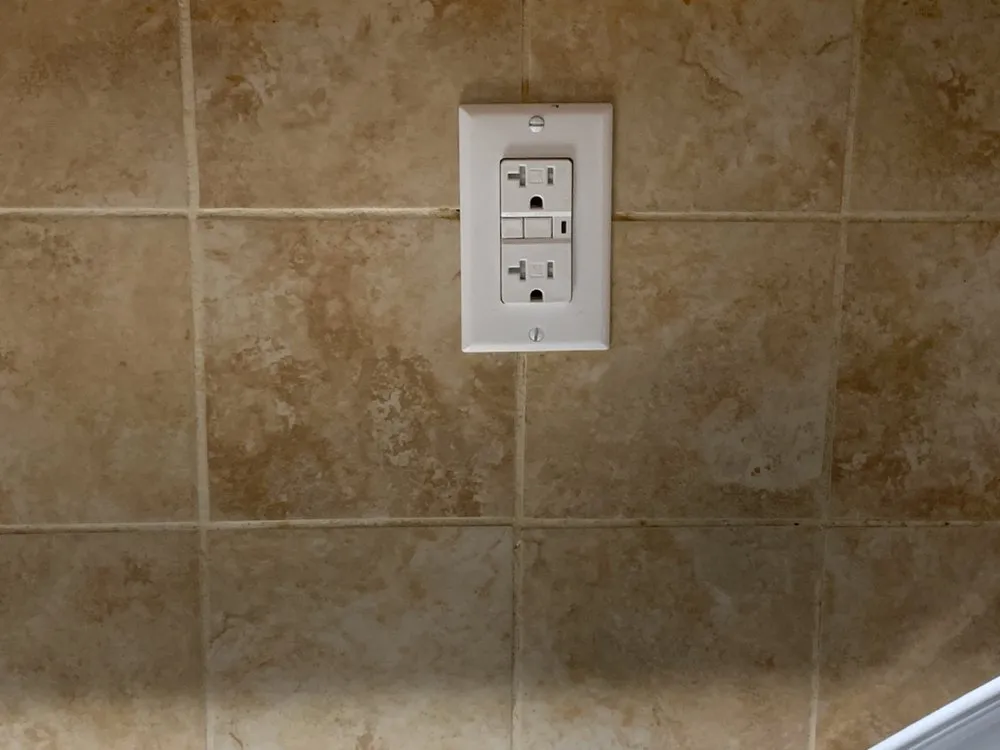 Slide of MannsEliteElectric