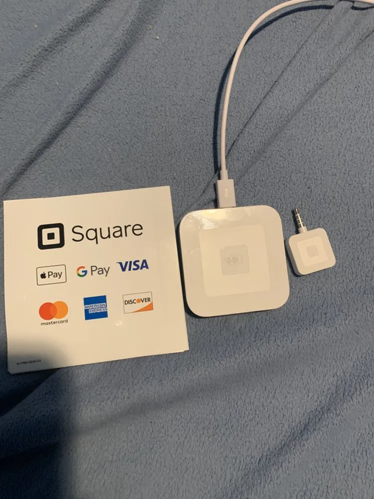 Slide of MannsEliteElectric