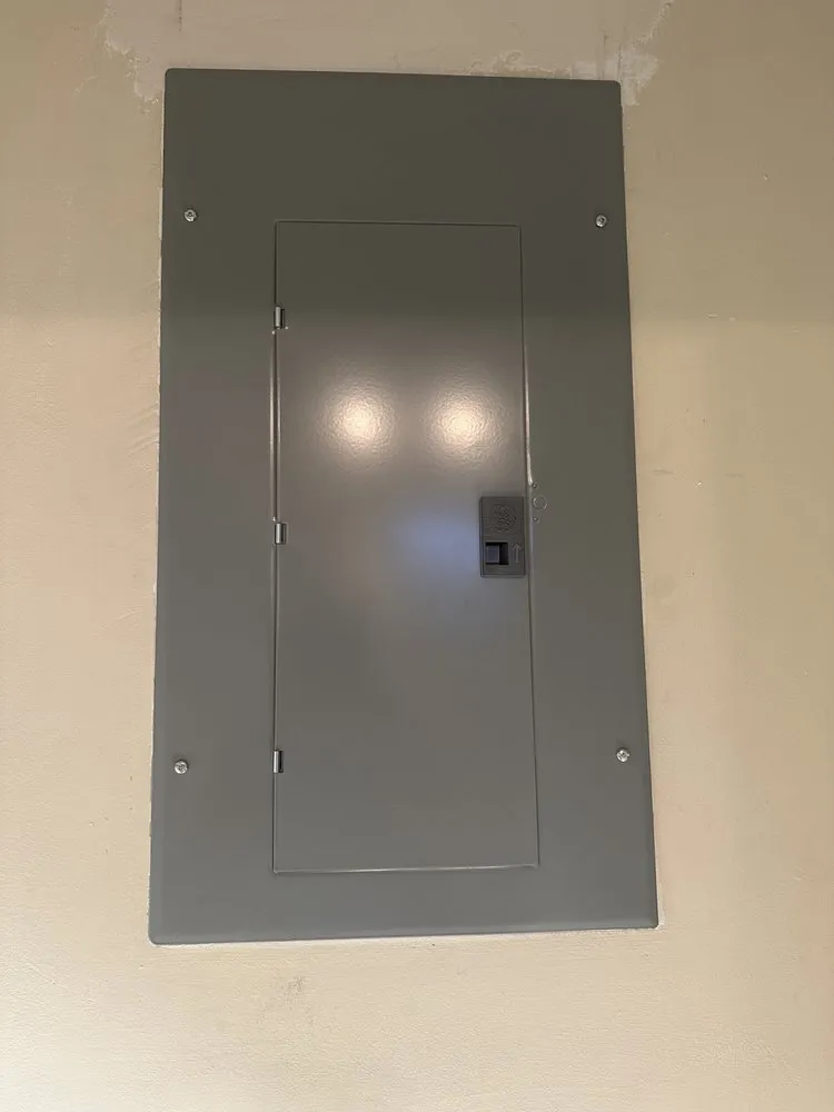 Slide of Manny Source Electric