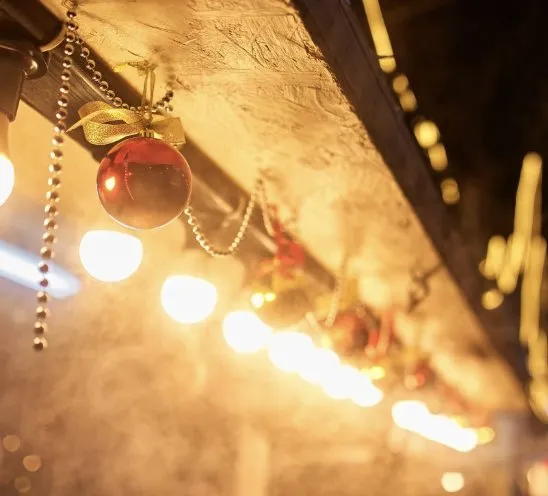 Slide of Manny Source Electric