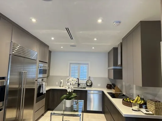 Manny Source Electric Logo