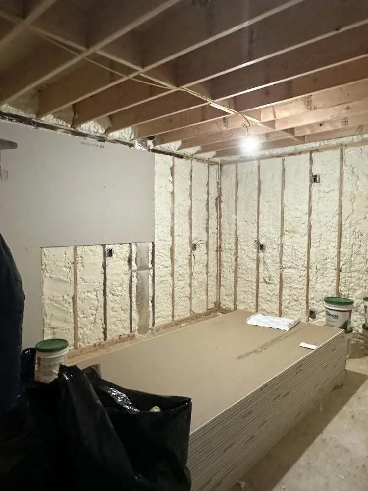 Reliable outlet and switch repair experts serving ,  - Mano Power