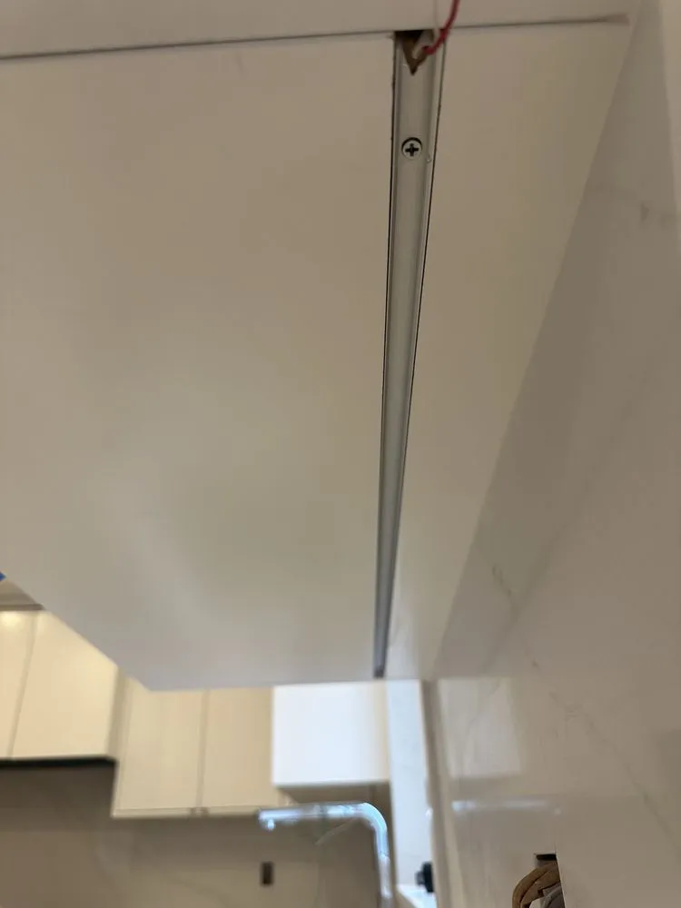 Trusted circuit breaker repair service in ,  - Mano Power