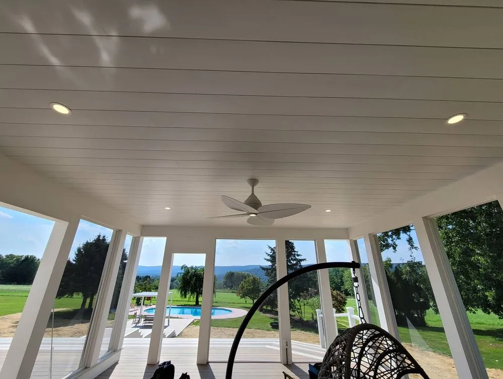 Slide of Manresa Electric