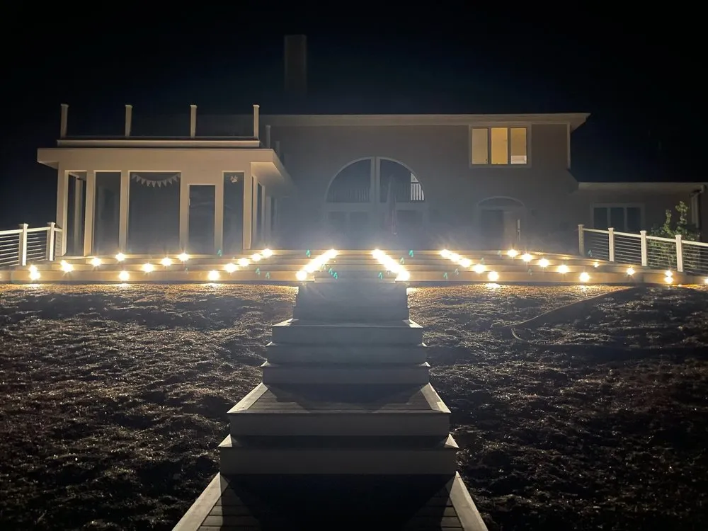 Slide of Manresa Electric