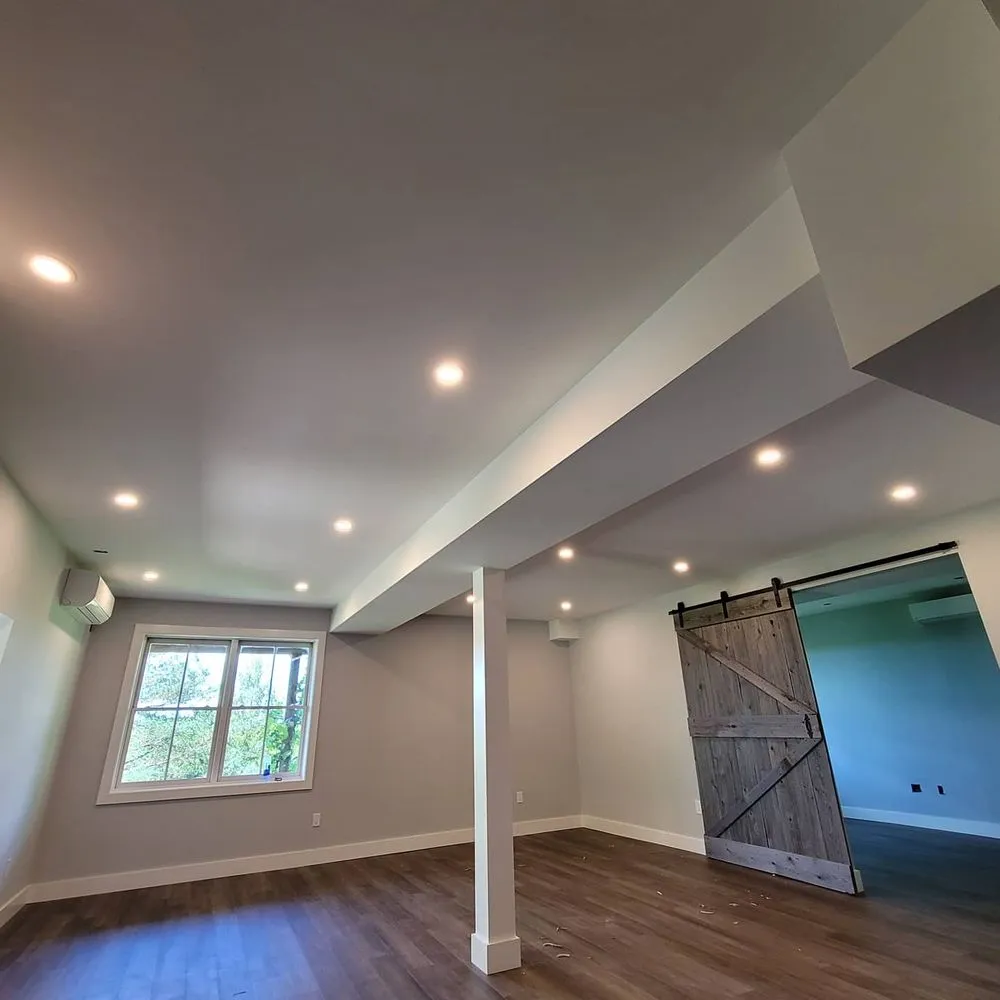 Slide of Manresa Electric