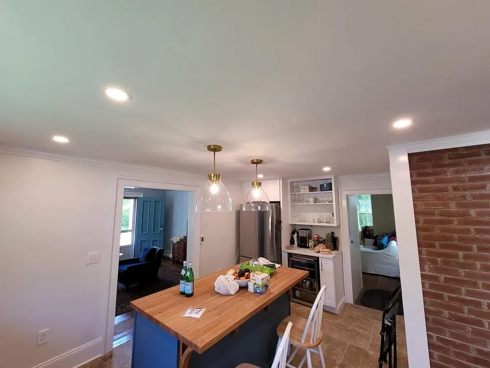 Slide of Manresa Electric