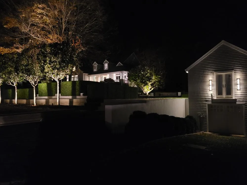 Slide of Manresa Electric