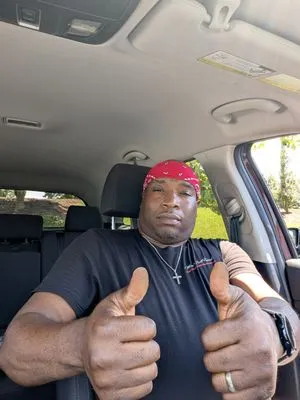 Man's Best Friend Electrical and Home Solutions