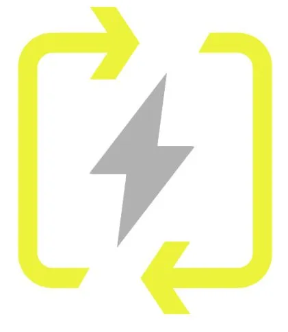 Slide of Mansfield Electric