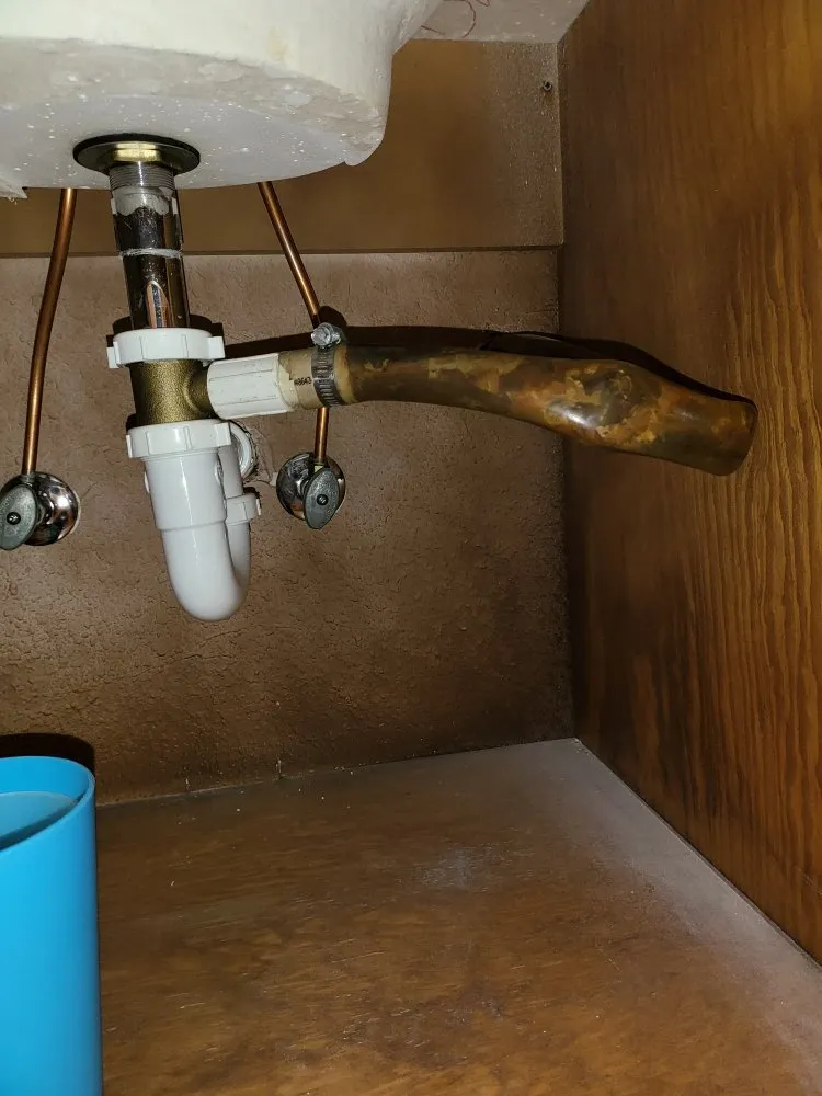 Expert emergency electrical service service in Mansfield, TX - Mansfield Plumbing Electric Heating & Air