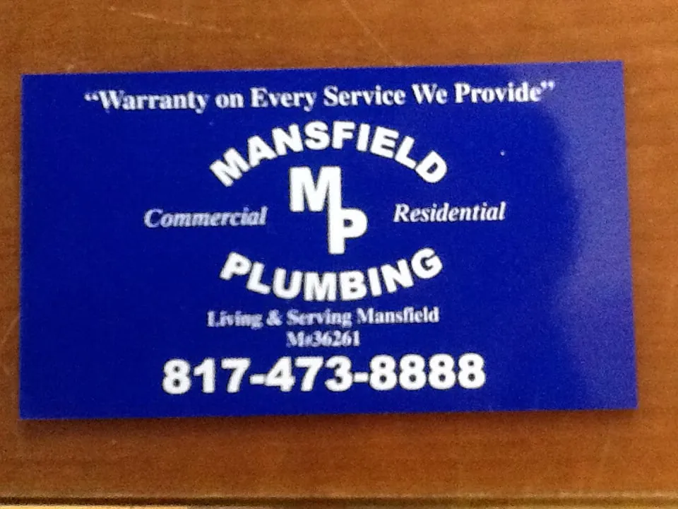 Affordable outlet and switch repair in Mansfield, TX by Mansfield Plumbing Electric Heating & Air