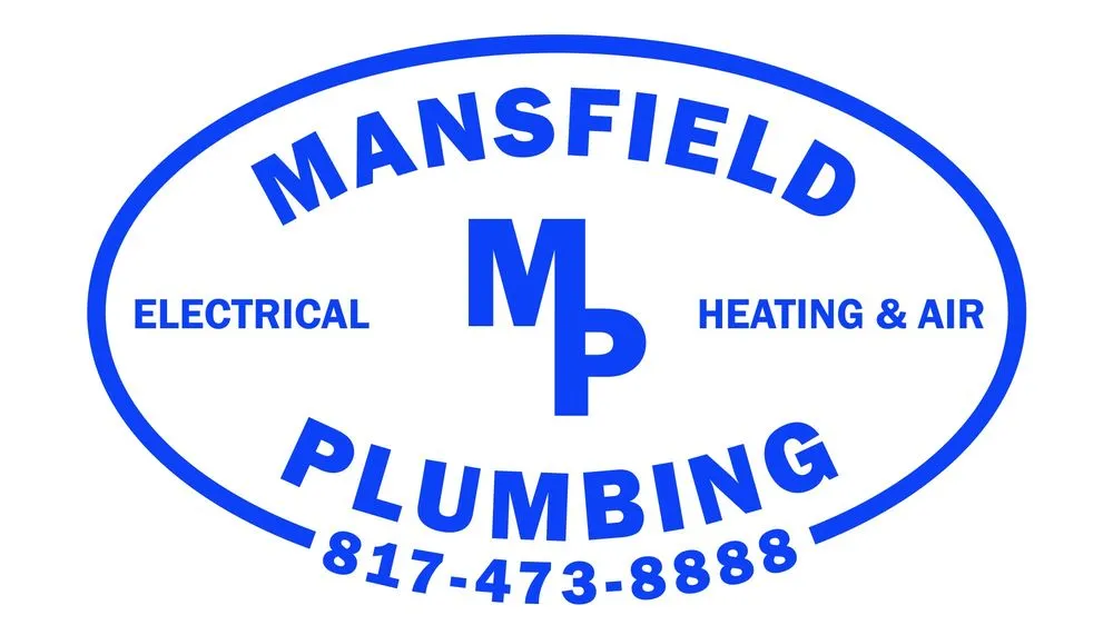 Slide of Mansfield Plumbing Electric Heating & Air