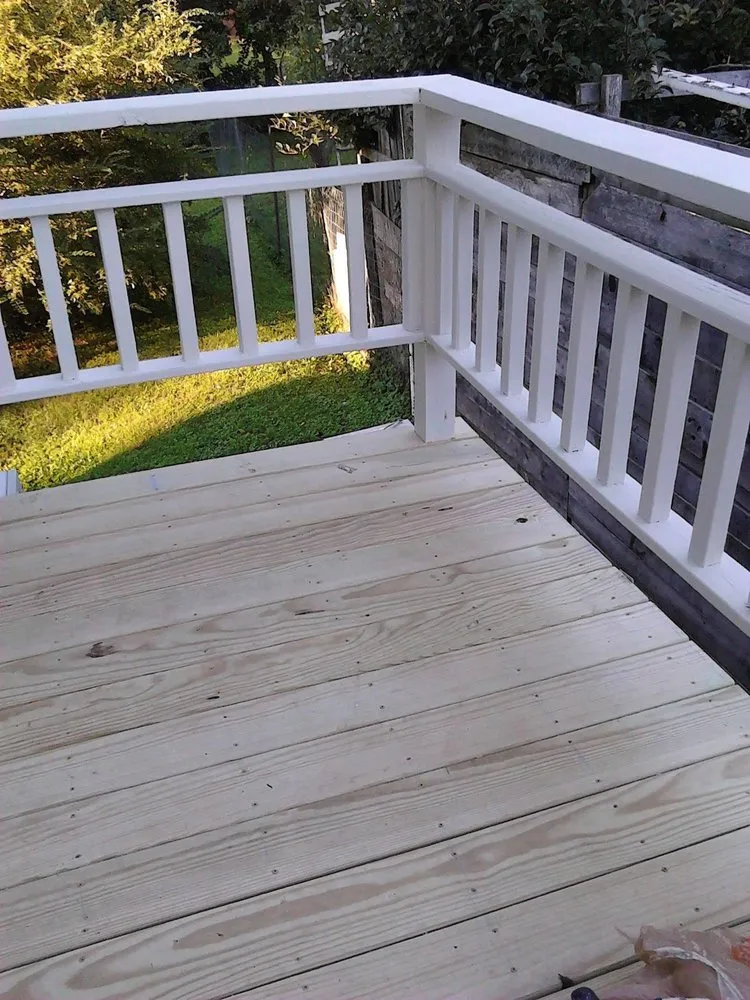 Affordable wiring installation service in Nashville-Davidson, TN - Mansion on Mars