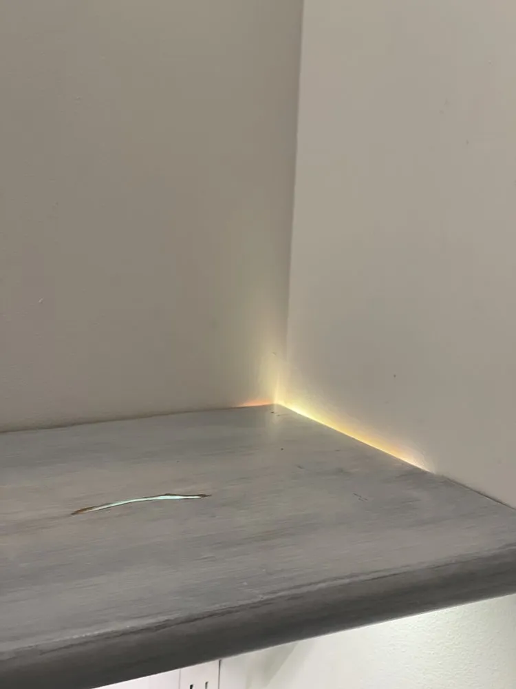 Professional lighting installation experts serving Nashville-Davidson, TN - Mansion on Mars