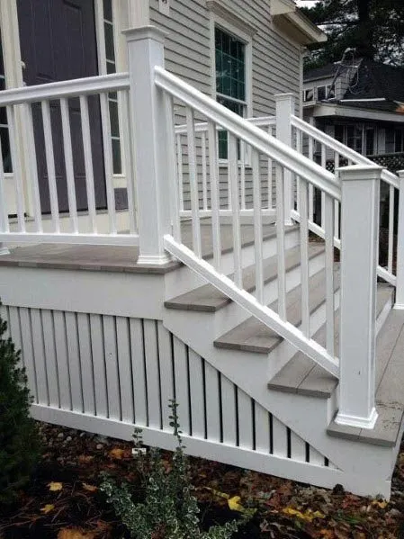 Reliable wiring installation experts serving Nashville-Davidson, TN - Mansion on Mars