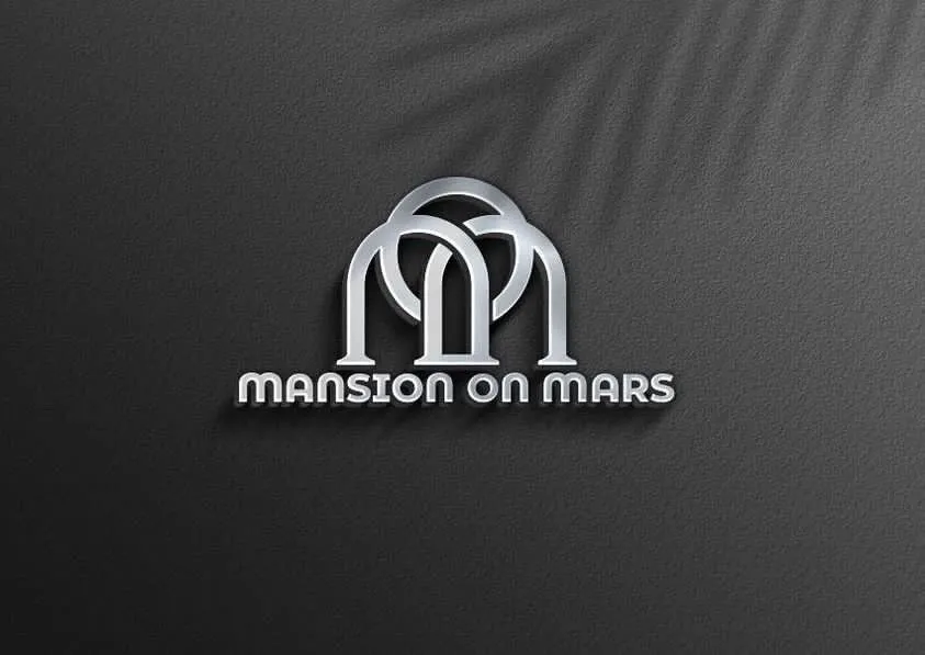 Professional electrician providing circuit breaker repair in Nashville-Davidson, TN - Mansion on Mars