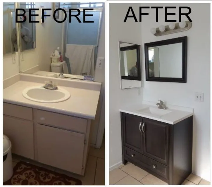 Slide of Mantgen Handyman