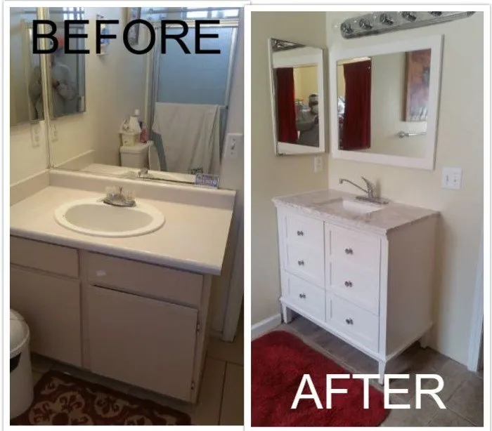 Slide of Mantgen Handyman